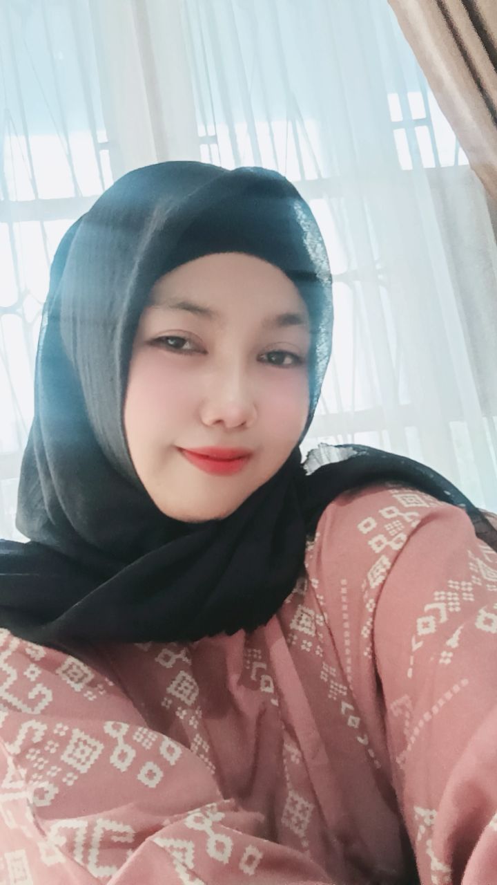 Keceriaan